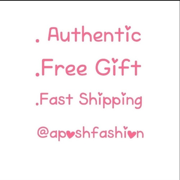 Size S 🌺PINK VICTORIA'S SECRET THONG.nwt - Picture 3 of 3